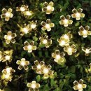 태양스토어 이미지