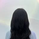 [아산] 탕정 미용실, 어반페이머스 탕정점