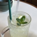 용리단길 데이트 | 신상 웨이팅 맛집 데이릿 용산점, 한강뷰 카페 어반플래트