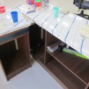 공단슈퍼 이미지