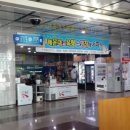 해운대교육청 공동체육관 이미지