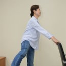 관절 근육 강화 운동 이미지