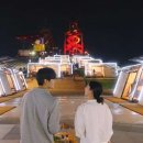 더쉼글램핑 이미지