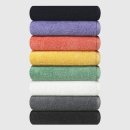 우진세탁 | 🧼 송월타월 우진상사 BEST 3종 비교 후기 · 추천 정리