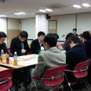 원광대학교 대전치과병원 이미지