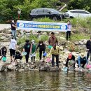 기린초등학교진동분교장 이미지