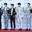 레드카펫 이미지