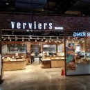 볼스퀘어 이미지