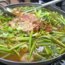 복이식당 이미지