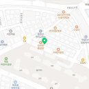 33떡볶이 & 꼬마김밥 화랑대점 이미지