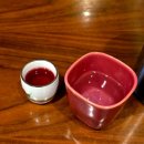 이화고무 | 신촌 유야케 도쿄 내돈내산 후기 - 풍자 또간집 믿고 갔다가 맛집이라고 하긴 애매했던 솔직 후기