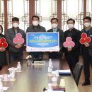 (주)이삭 이미지