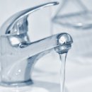 한솔조경&청소용역 | 아파트 관리비 절약 방법 현실 정리ㅣ매달 고정지출 비용 절감 꿀팁!