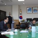 신안가스