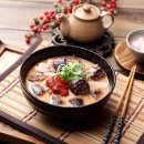 the진국수육국밥 이미지