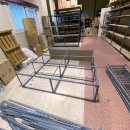 양지식자재 이미지