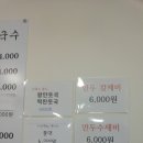 투나마트 이미지