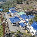 강정동-50 이미지