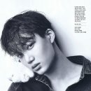 예예 이미지