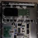 죽백4로 이미지