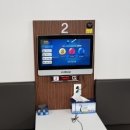 에버당구클럽 이미지