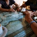 중미목장 이미지