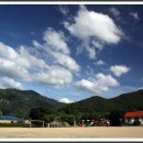 이작초등학교 이미지