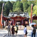 호텔자유1 이미지