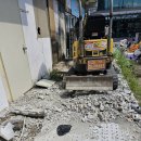 구암동506 이미지