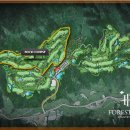 봉화로2R 이미지