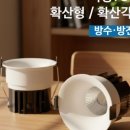 에스알소프트 이미지