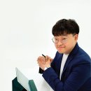 E.EDU학원이에듀