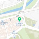 쌍용자동차 기흥서비스프라자 이미지