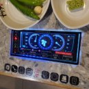 두껍삼 강남직영점 이미지