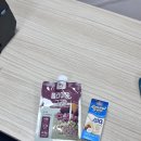 창대상회 | 2025年 9月 - 上