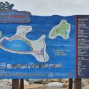 신도회관 이미지