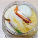 천지수향아름담음 이미지