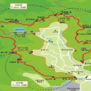 2019년 8월 17일(제76차) 과천 서울대공원 산림욕장 일정입니다 이미지