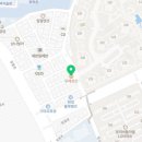파리바게트 천천푸르지오 네이버블로그