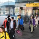 보라여행사 - 서구 둔산로 220 | 보라여행사