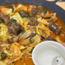 왕순대집 이미지