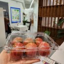 수연농장 이미지