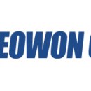 선진모터펌프