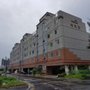 (주)부성 이미지