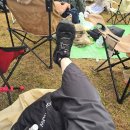 지산충전소 | ☆ 후지락 화장실, 날씨, 경비, 굿즈, 옷 후기 및 정보 정리 / 후지록, Fujirock