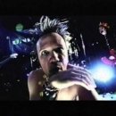 Turn Me On "Mr. Deadman" (The Union Underground) 이미지
