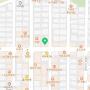 이마트24 R충남대로데오점 | 대전사진관 시월의사진관 충대점 중요한 증명사진이 필요할때
