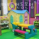 뛰노리방방 - 성북구 종암로 115 | 뛰노리방방