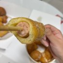 신사2-032 | [부평꽈배기] 신사와꽈배기(부평베이커리카페 굴다리오거리베이커리카페 굴다리오거리디저트 굴다리...