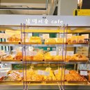 추암로 | 전남 광주근교 카페 장성 남댕이숲 베이커리카페